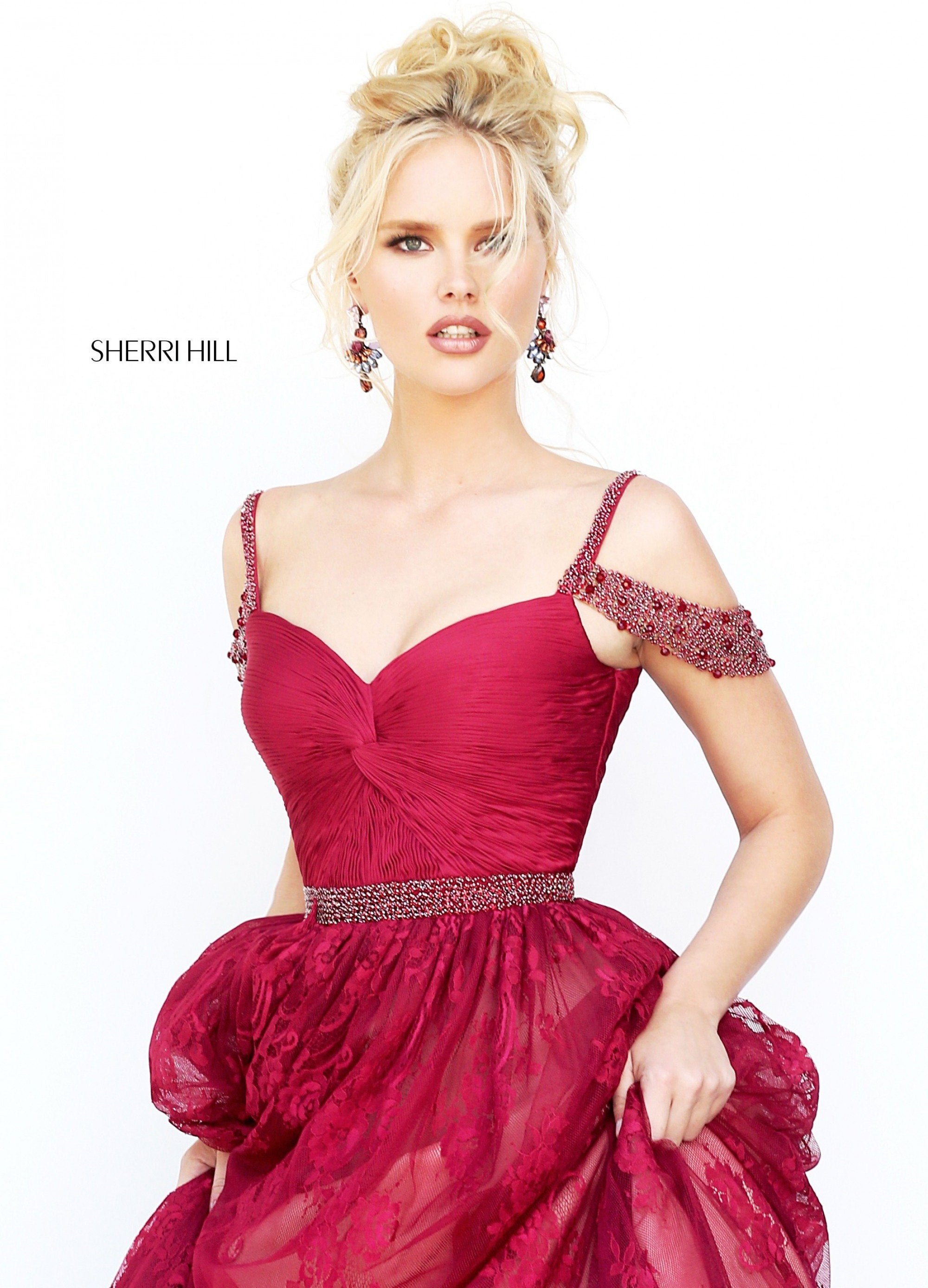 50595 - High-Quality Wholesale Products for US Ecommerce | Bulk Orders for Online Retail & Dropshipping