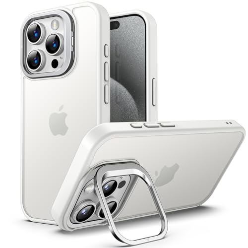 White Titanium