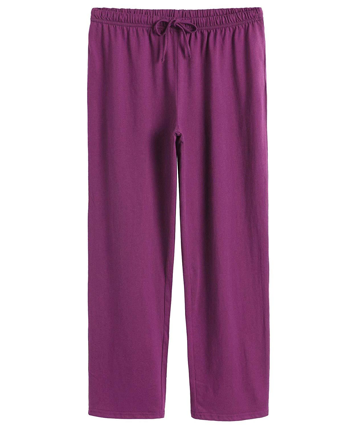 Boysenberry