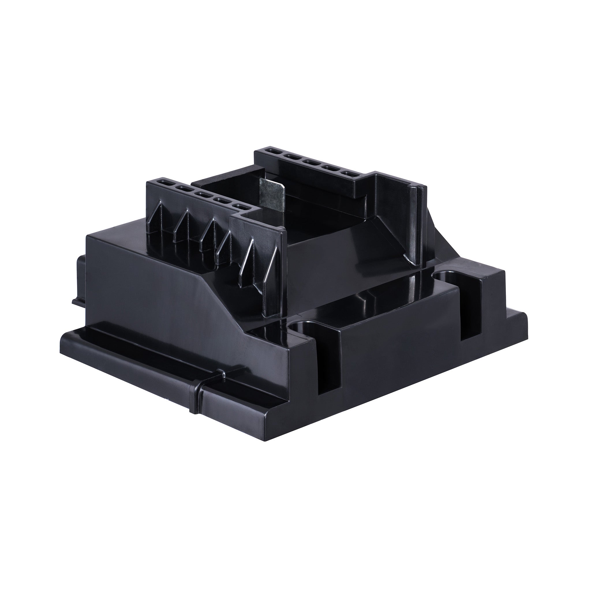 Newair® 18V Battery Adapter for Milwaukee Jobsite Cooler - Compatible with M18 Lithium-Ion Batteries - Perfect for Construction Sites, Camping & Outdoor Activities