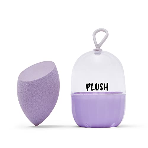 Lilac Lush
