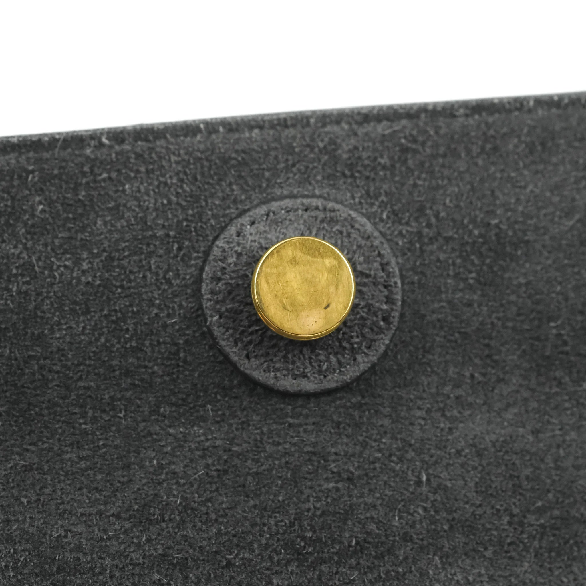 Celine Mini Belt Bag in Grey Grained Calfskin with Gold Hardware - Perfect for Everyday Use, Work & Travel