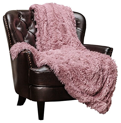 Powder Pink
