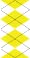 Yellow/White
