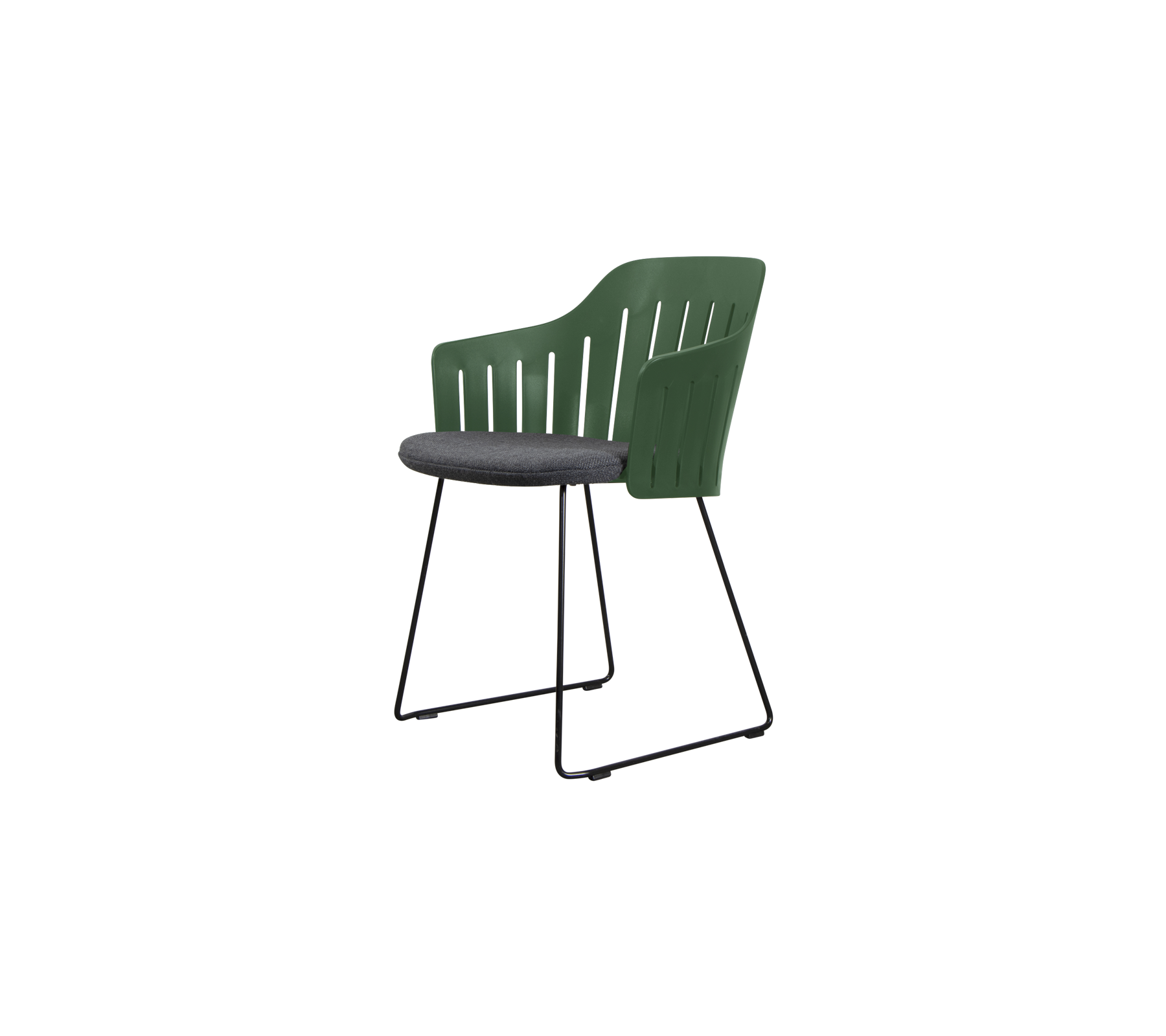 Premium Choice Chair for Indoor Use - Comfortable & Stylish Home Office, Living Room, and Lounge Seating