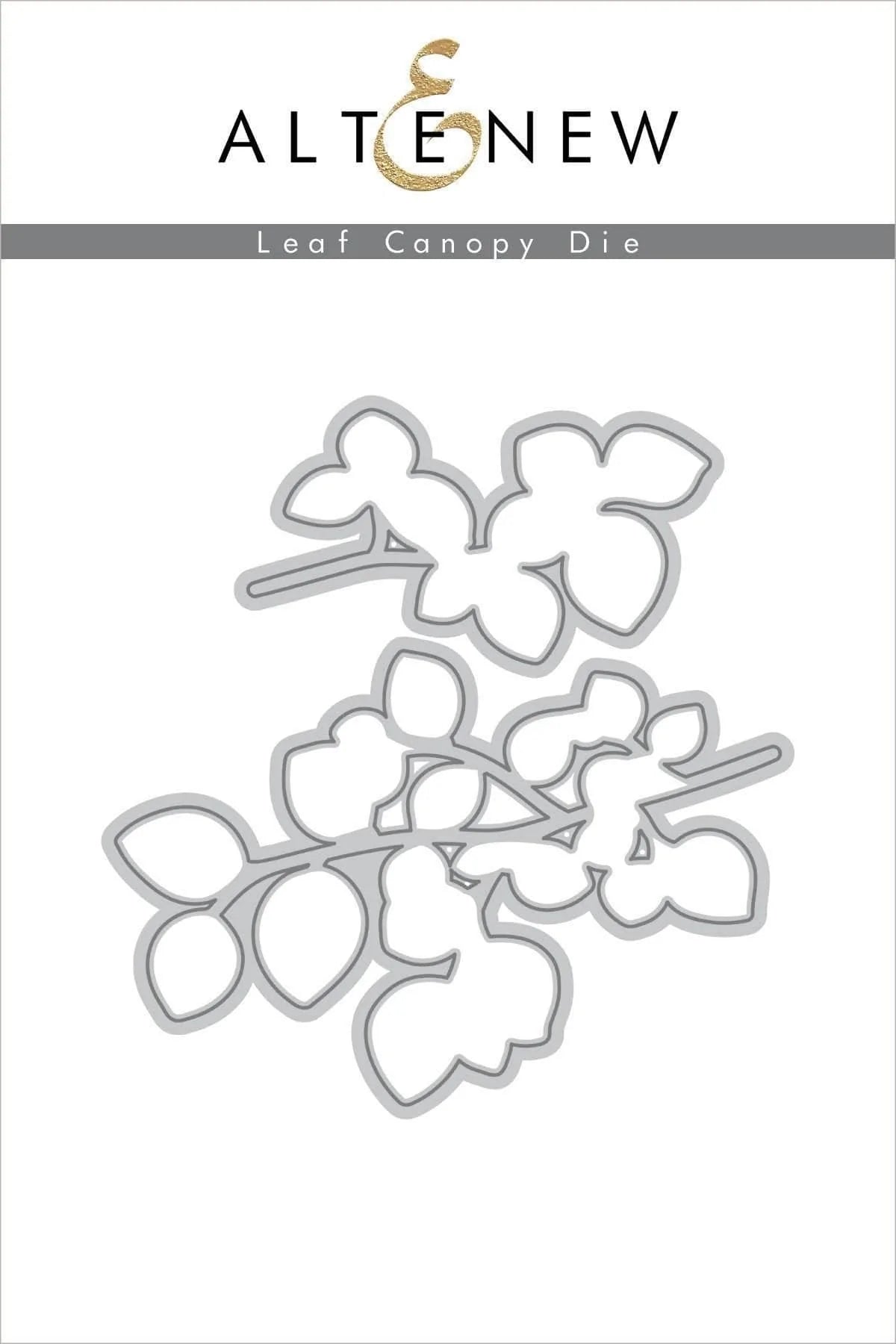 Premium Leaf Canopy for Outdoor Shade - Durable & UV-Resistant Garden Sun Protection for Patio, Backyard, and Camping