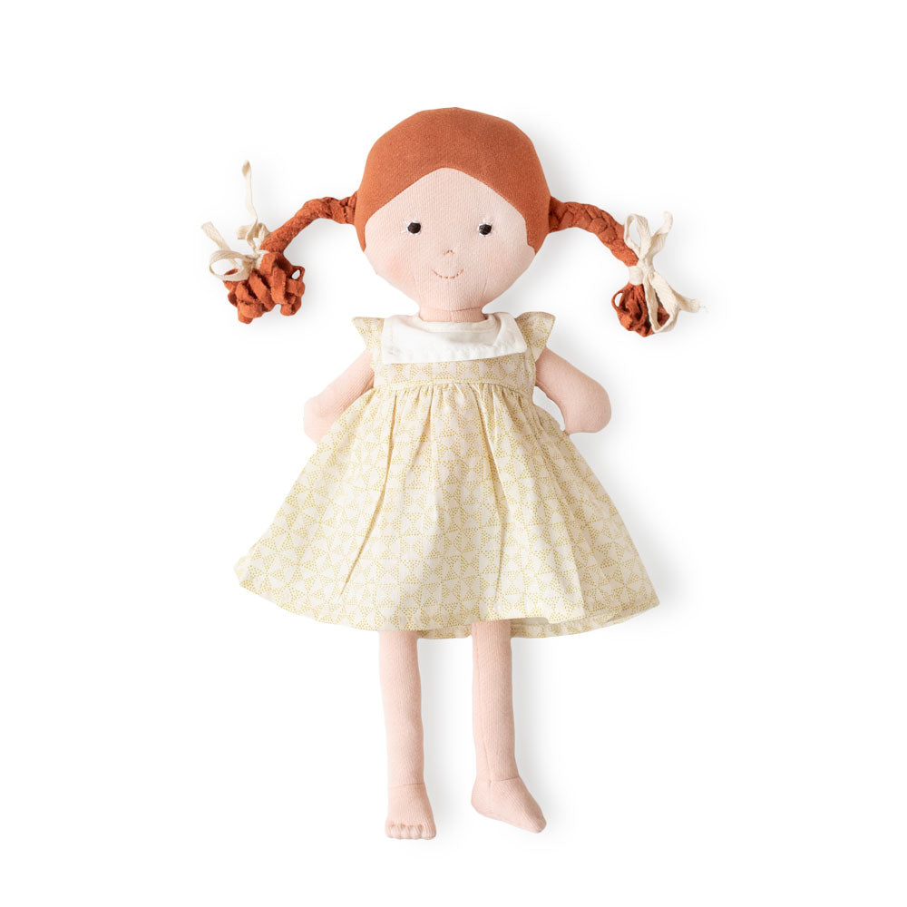 Sadie's Springtime Outfit - Floral Dress & Cardigan Set for Women | Perfect for Easter, Garden Parties & Spring Photoshoots