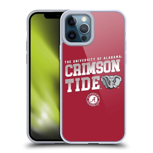 Crimson Tide