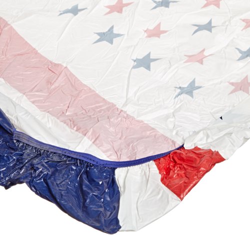Patriotic