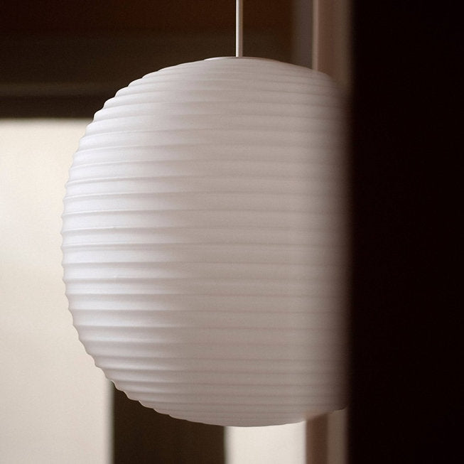 Modern LED Minimalist Pendant Light Fixture - Energy Efficient Hanging Ceiling Lamp for Kitchen Island, Dining Room & Bedroom Decor