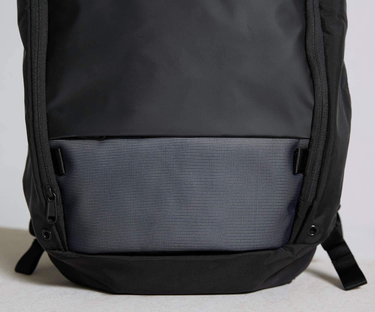 Timbuk2 Parker Commuter Laptop Backpack - Waterproof 15