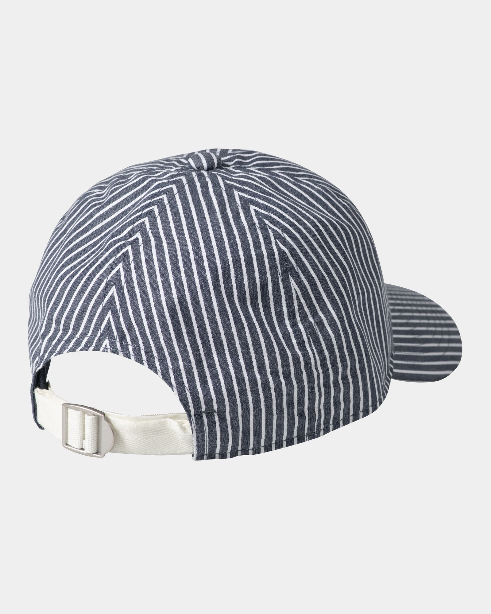Notus Cap - Stylish Space Arvin Stripe Baseball Hat for Men & Women | Trendy Unisex Adjustable Snapback for Outdoor, Sports & Casual Wear