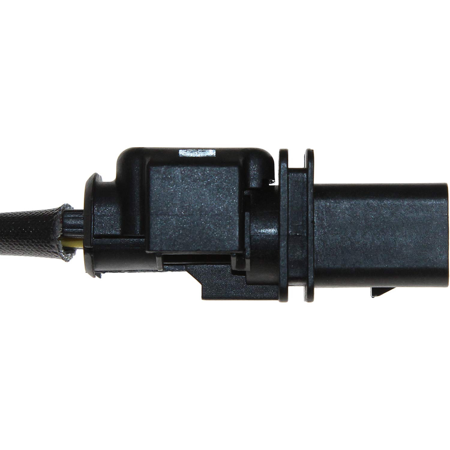 Walker Products 250-25044 5-Wire Wideband Oxygen Sensor - Universal Fit for Cars, Trucks & SUVs - High Performance Air/Fuel Ratio Sensor for Improved Engine Efficiency & Emissions Control - Ideal for Racing, Tuning & Daily Driving