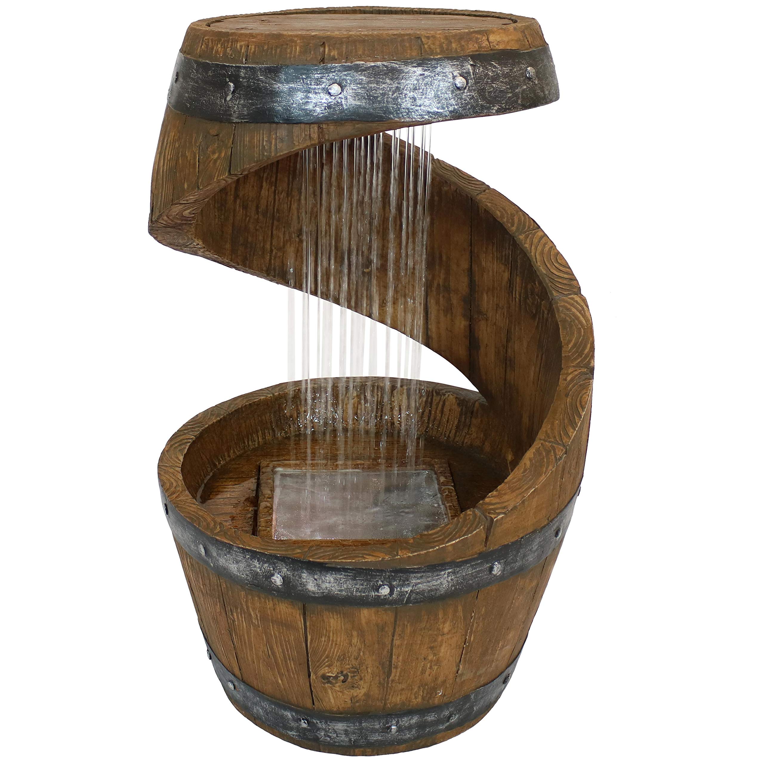 25