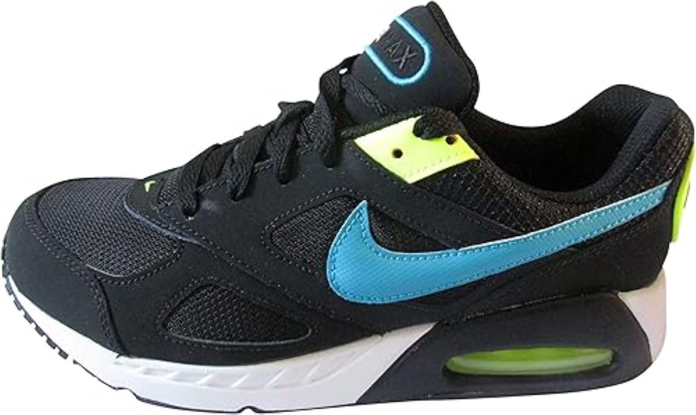 Nike Men's Running Shoes - Lightweight Athletic Sneakers for Jogging, Gym Workouts & Casual Wear