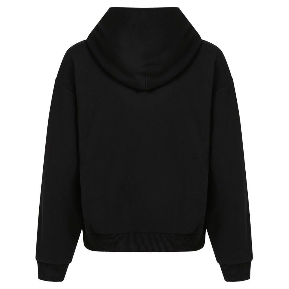 Oakley Soho Pullover Hoodie 3.0 - Men's Lightweight Performance Hooded Sweatshirt for Running, Gym & Outdoor Activities