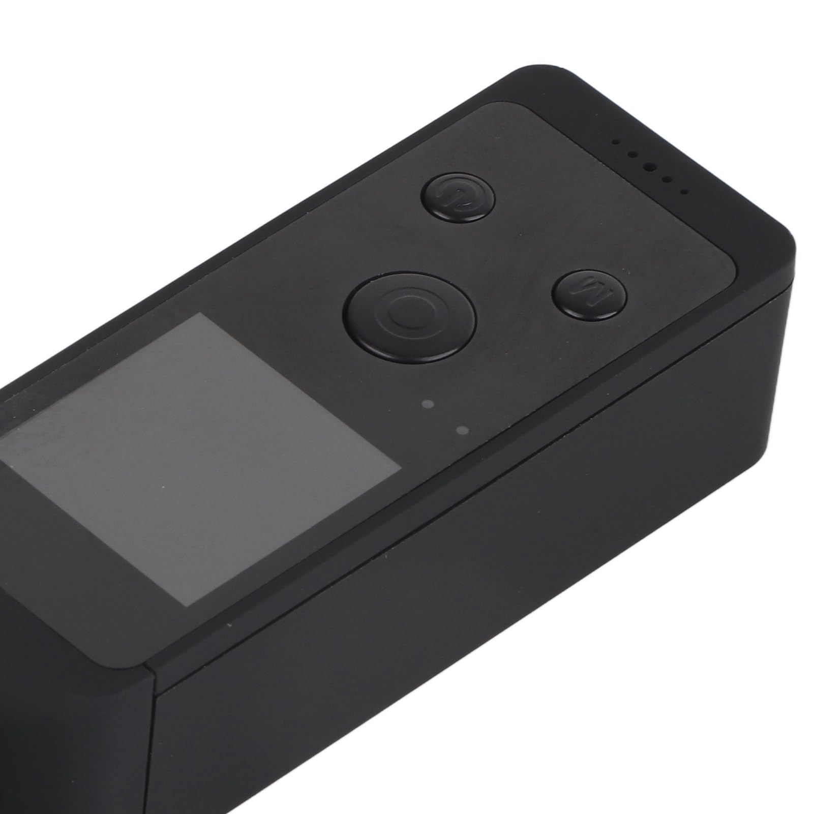 4K HD Waterproof Action Camera with Rotatable Stand - One Touch WiFi Connection, 30m Underwater Case, Wireless Mic Clip - Perfect for Outdoor Sports, Riding, Diving & Adventure Shooting (SEO Optimized)
