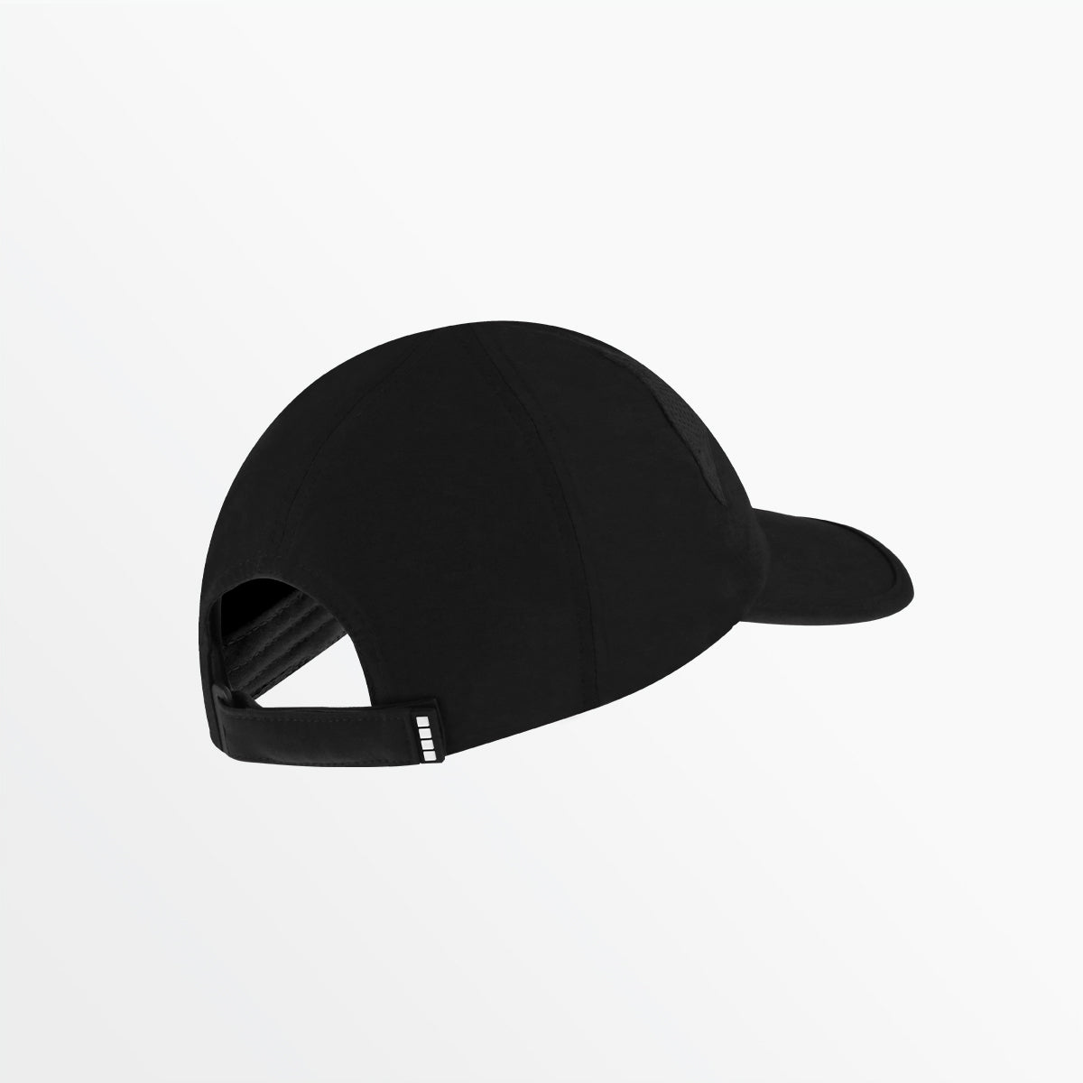 Youth Team Pro Cap - Adjustable Baseball Hat for Men & Women - Breathable Performance Snapback for Sports, Outdoor & Casual Wear