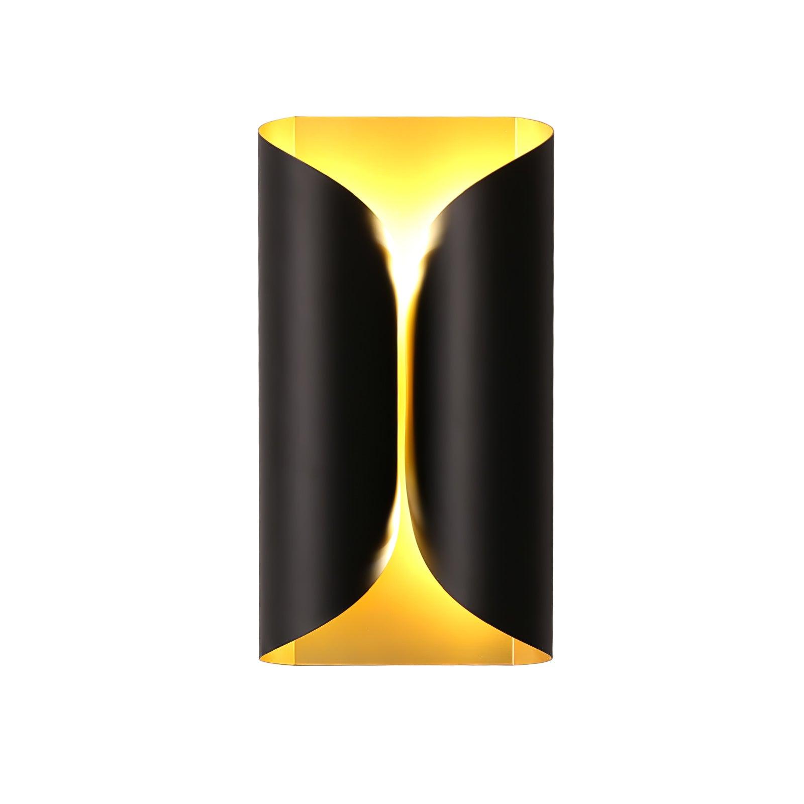 Modern Luxury Wall Light - Elegant LED Sconce for Living Room, Bedroom & Hallway - Perfect for Home Decor & Ambient Lighting
