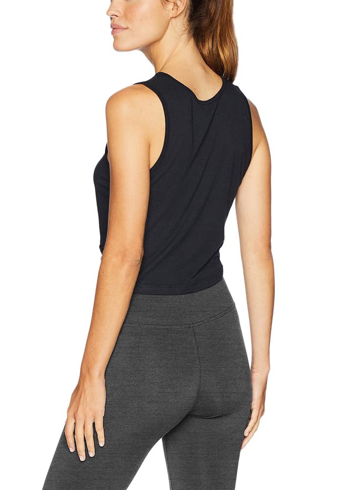 Bestisun Women's Cropped Workout Tops - Flowy Athletic Gym Shirts for Yoga, Running & Fitness - Slim Fit Exercise Tops for Women - Perfect for Gym, Yoga Studio & Outdoor Workouts