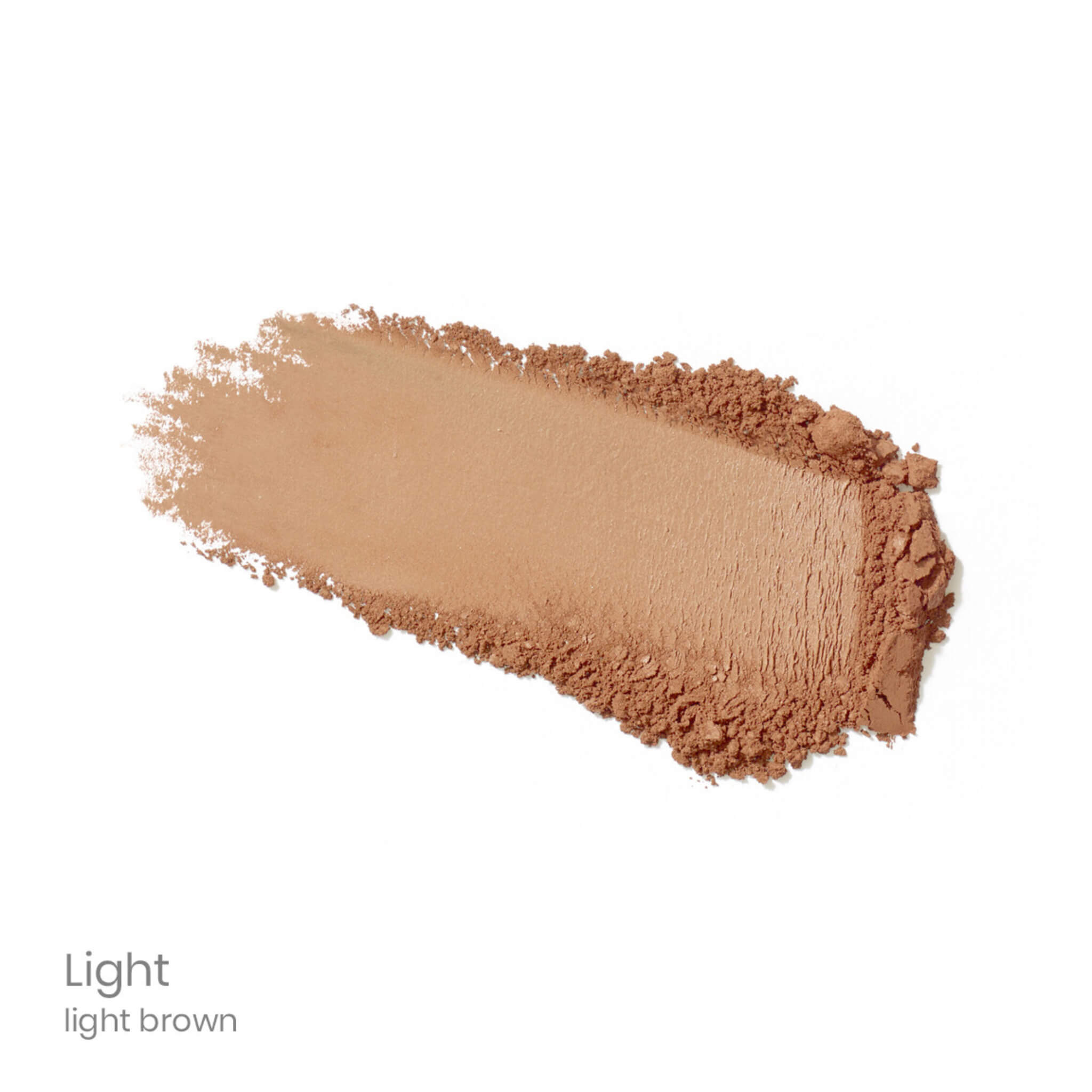 Pure Bronze Matte Bronzer Refill - Natural Sun-Kissed Glow for All Skin Tones | Perfect for Contouring & Everyday Makeup Looks