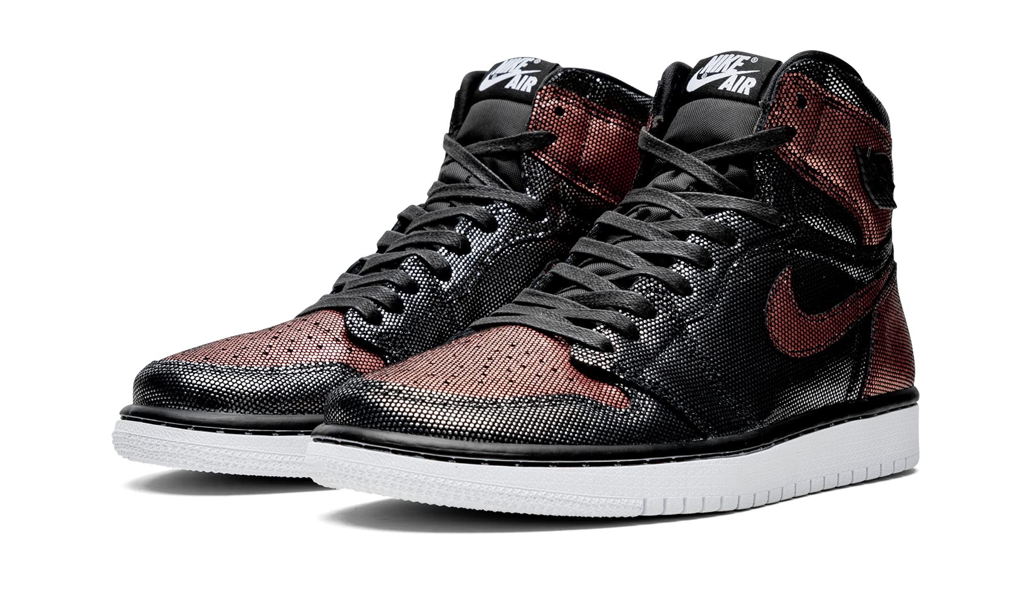 Air Jordan 1 Retro High Premium 