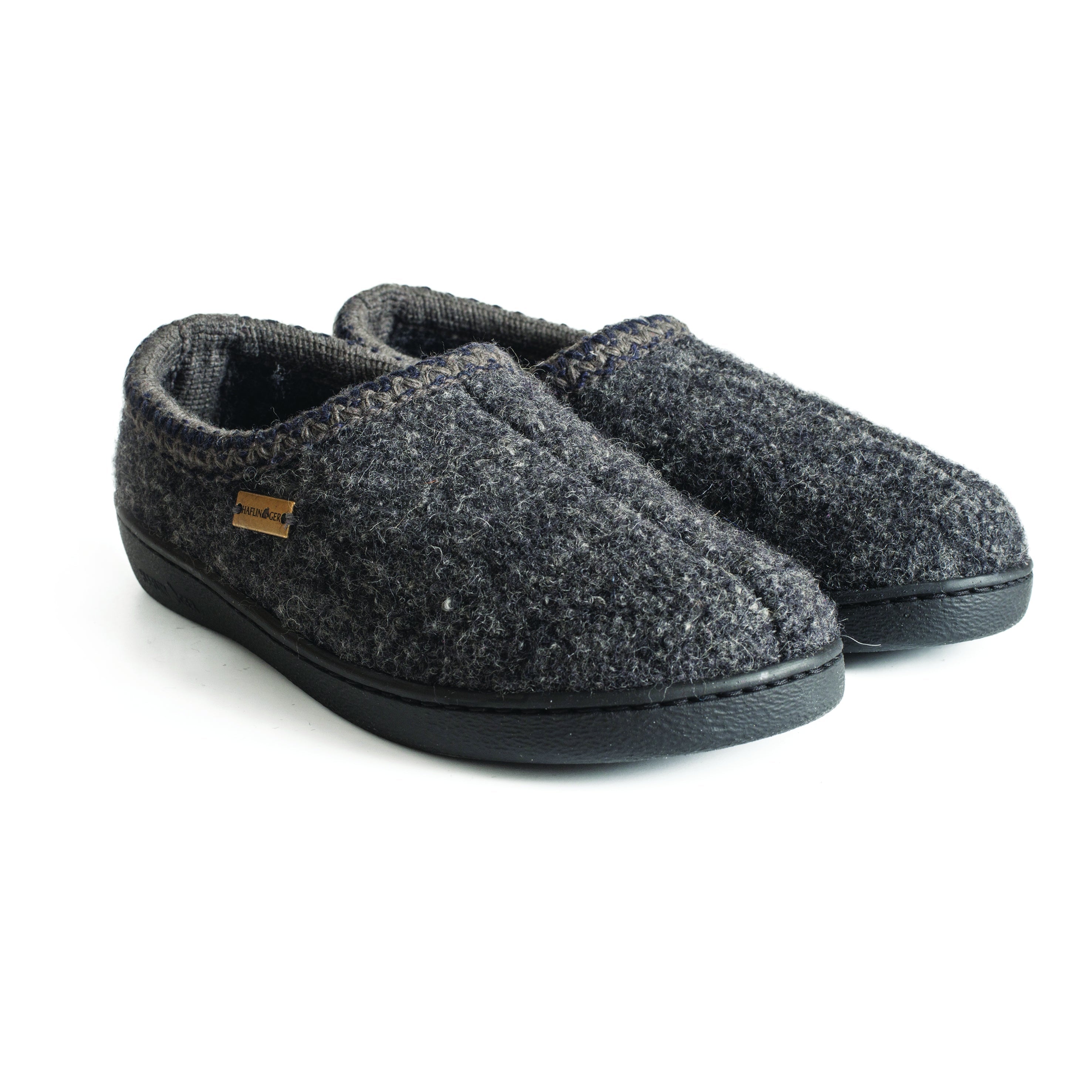 GREY SPECKLE