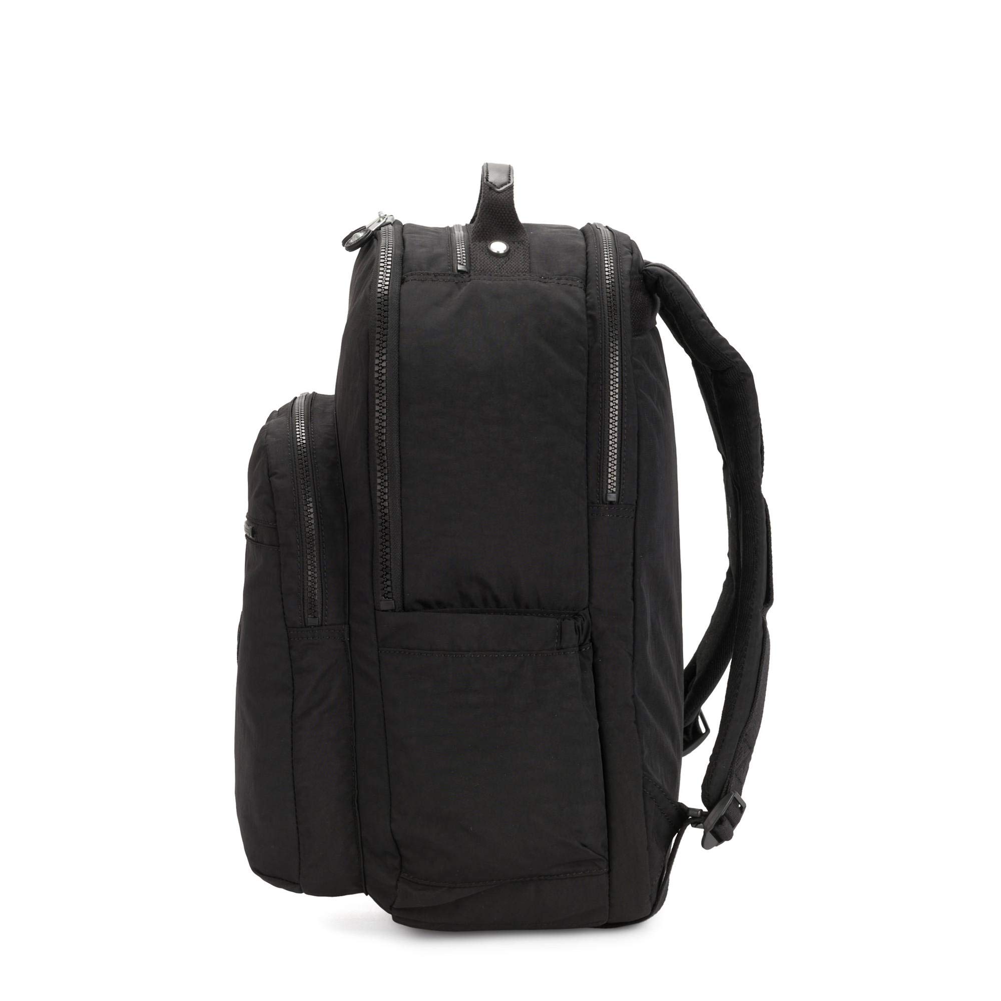 Kipling Women's Seoul Extra Large 17