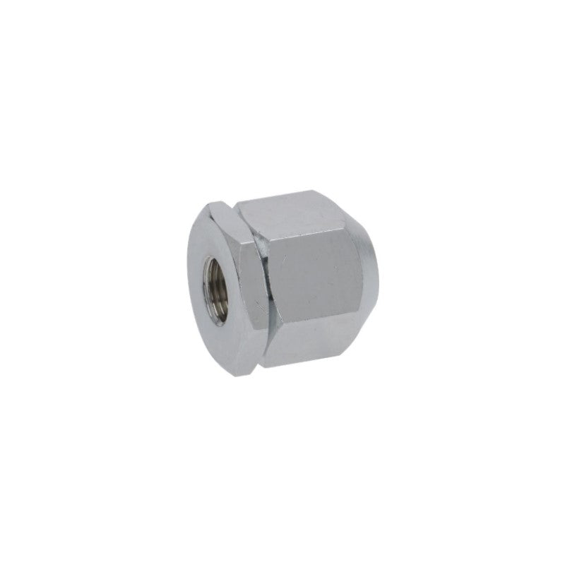 E61 Solenoid Group Exhaust Fitting for Espresso Machines - Perfect for La Marzocco, Rancilio & Commercial Coffee Equipment Repair & Maintenance