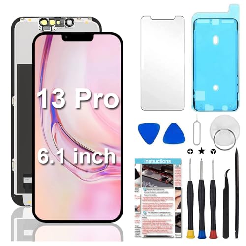 for iPhone 13 Pro