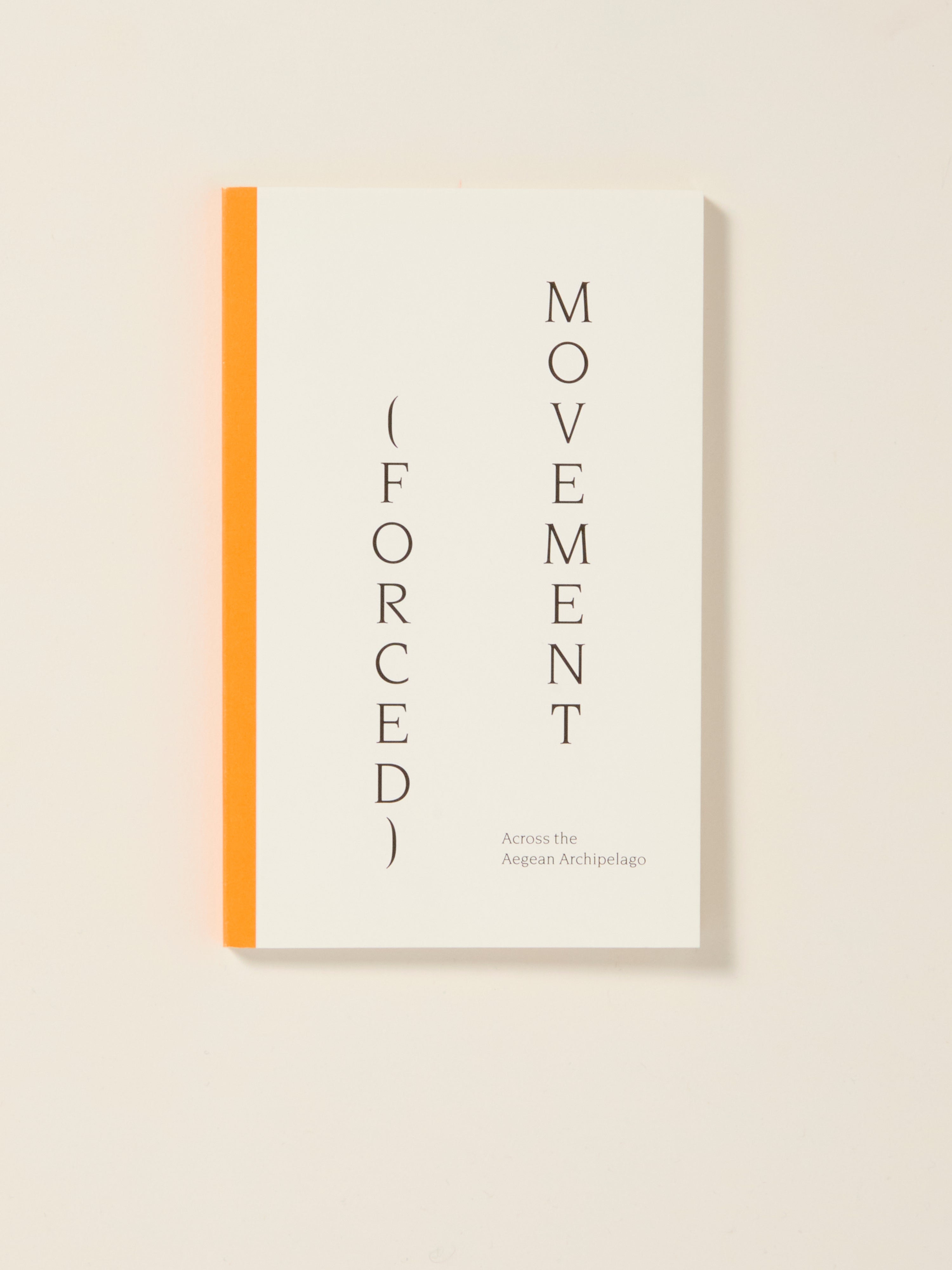 Forced Movement: Across the Aegean Archipelago - Historical Migration Patterns for Travelers & History Enthusiasts