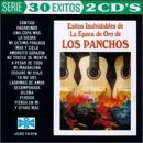 Unforgettable Hits from The Golden Era of Los Panchos - Perfect for Romantic Dinners, Latin Music Nights & Nostalgic Moments