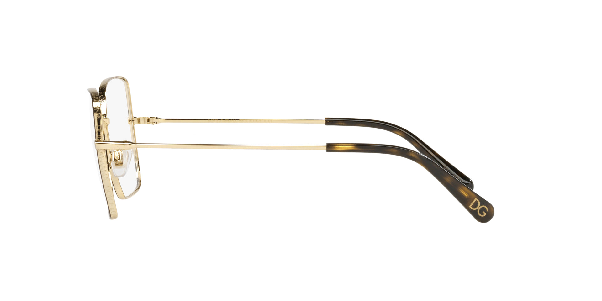 Dolce&Gabbana DG1323 Sunglasses - Luxury Designer Shades for Women & Men | Perfect for Summer, Beach, Travel & Fashion Outfits
