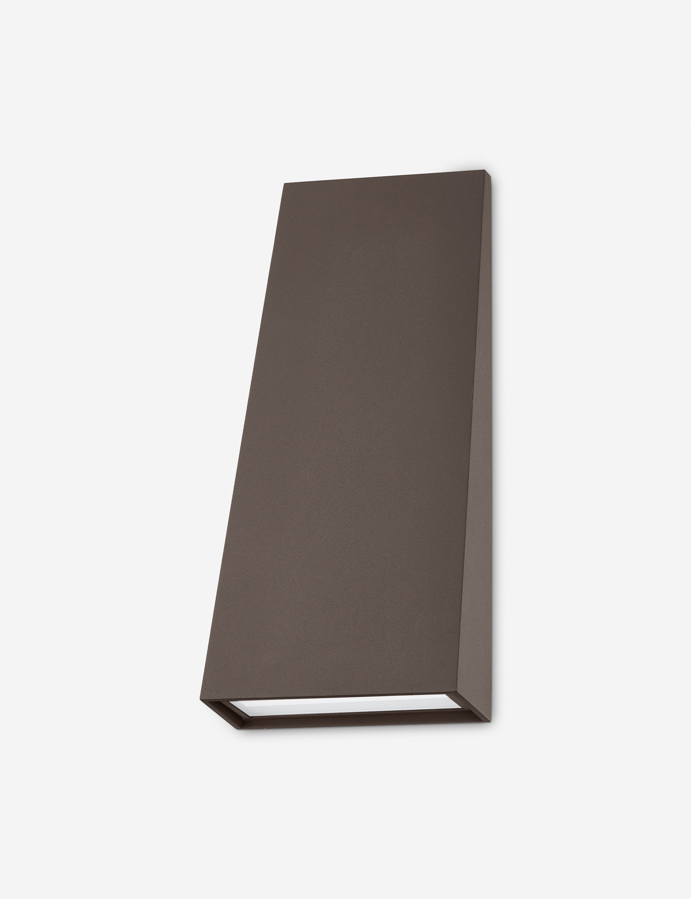 Bronze