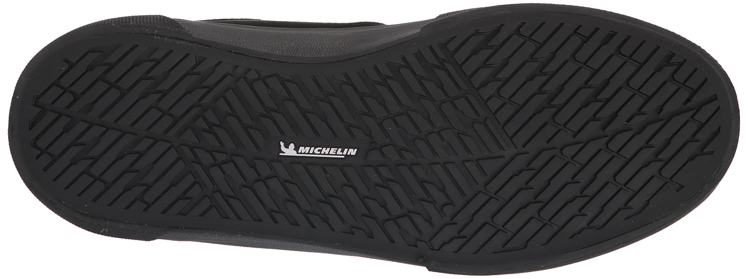 Etnies Joslin Vulc Low Top Skate Shoes for Men - Lightweight & Durable Skateboard Shoes for Street Skating & Casual Wear