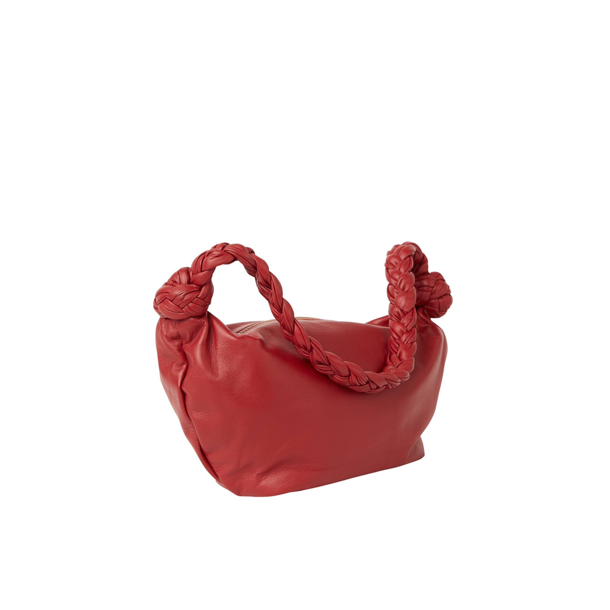 Bella Genuine Leather Handbag for Women - Stylish & Durable Crossbody Purse - Perfect for Work, Travel & Everyday Use