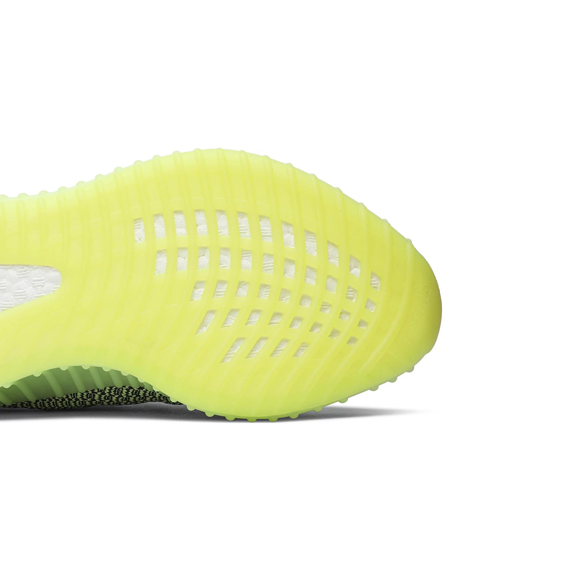 Adidas Yeezy Boost 350 V2 Yeezreel Non-Reflective Sneakers - Men's Running Shoes for Casual Wear & Street Fashion (2019 Release)