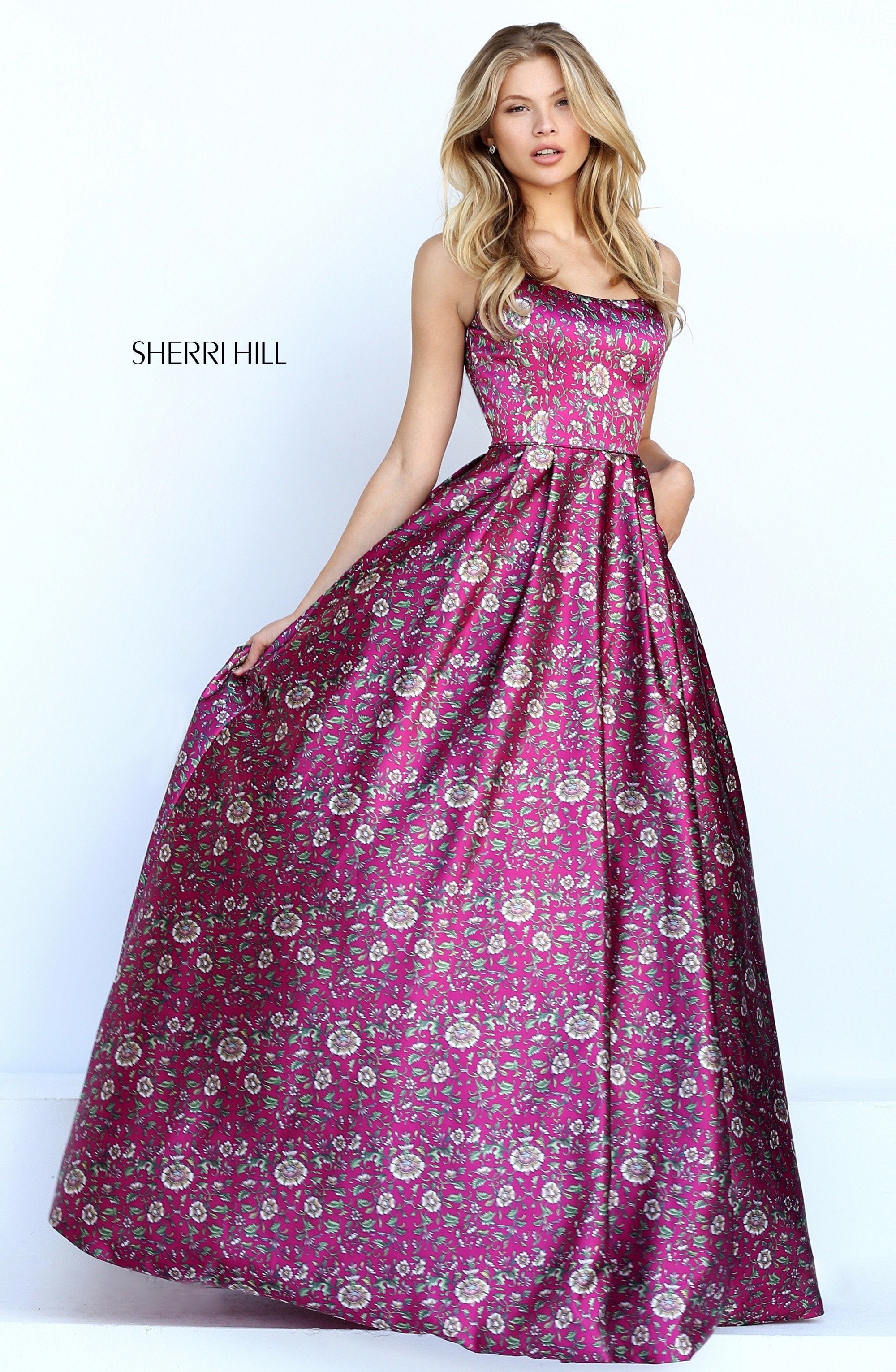 Premium 50790 High-Quality Product for Online Shopping - Perfect for Home, Office & Gifting | Fast Shipping & Great Value