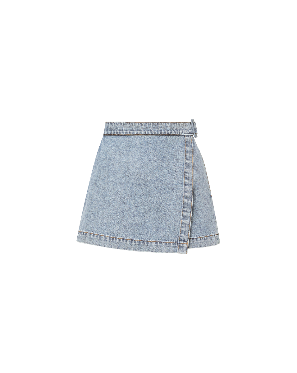 Silverwood Blue