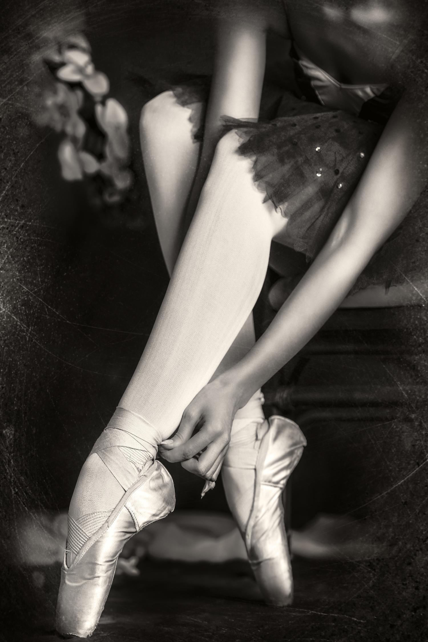 Art of Dance - Professional Dancewear & Accessories for Ballet, Jazz, Contemporary & More | Perfect for Performances, Practice & Dance Classes