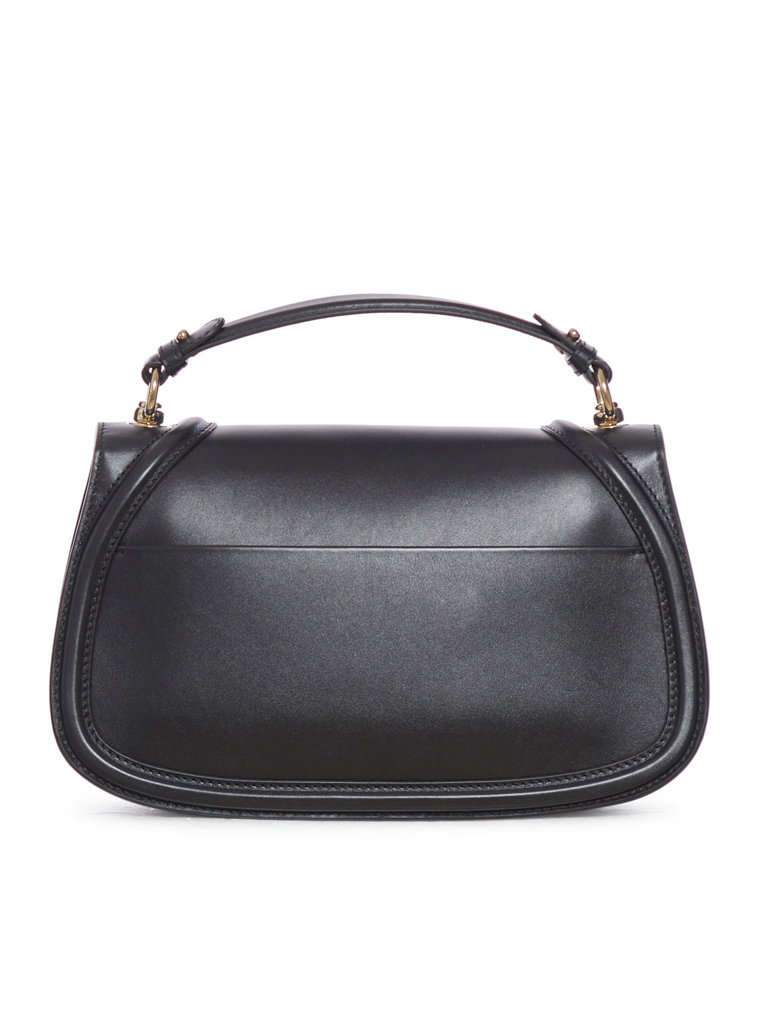 Blondie Sweetbread Bag - Stylish & Durable Handbag for Women | Perfect for Work, Travel & Everyday Use