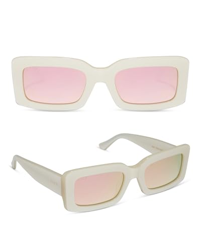 Opaline