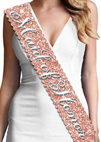Sparkling Rosé2