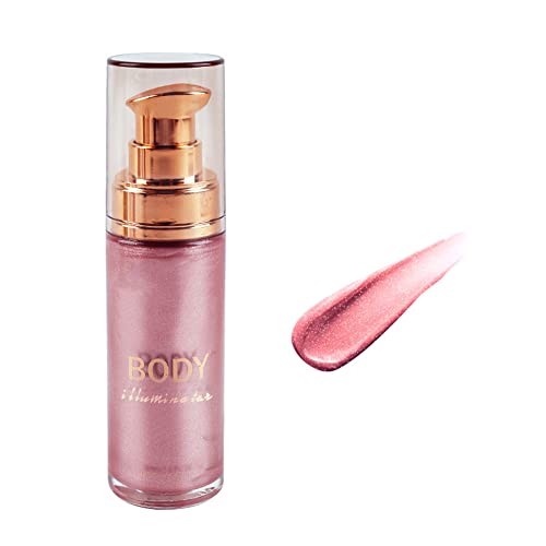 (30 ML, 06 Rose Pink)