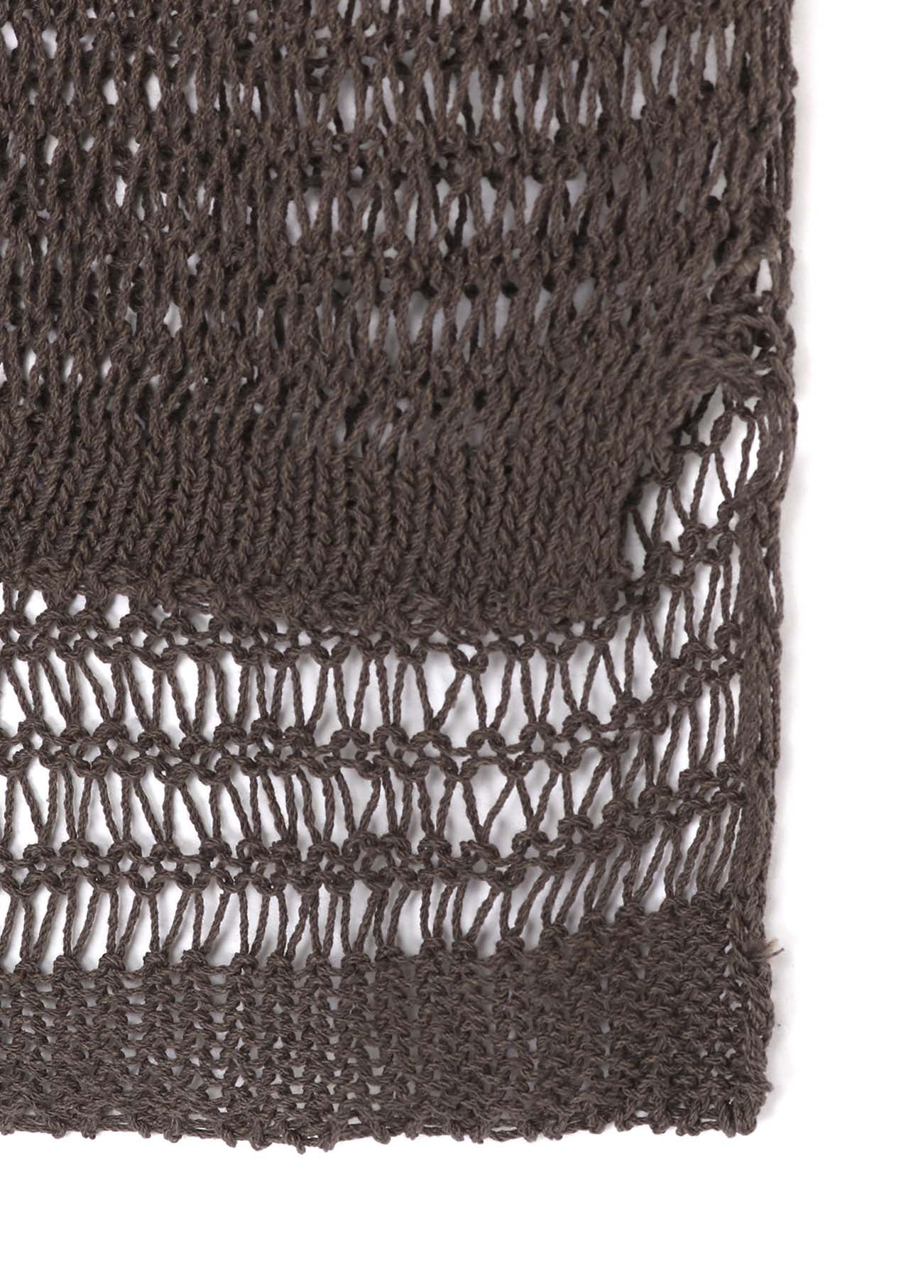 Asymmetrical Long Sleeve Knit Sweater for Women - Trendy Loose Fit Pullover for Fall & Winter - Perfect for Casual Outings, Office Wear, and Coffee Dates