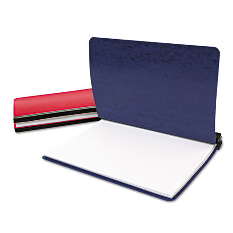 Expandable Hanging File Organizer - Letter Size Document Binder for Office, School & Home Organization - Perfect for Filing, Storage & Workspace Efficiency