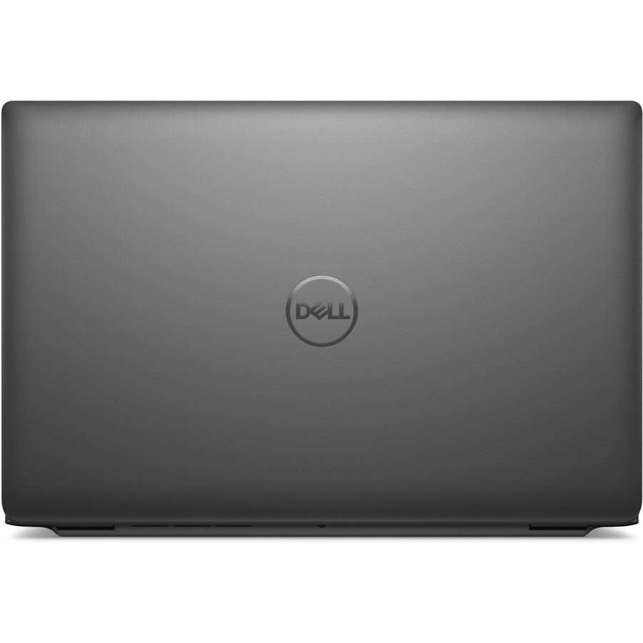 Dell Latitude 3550 15.6