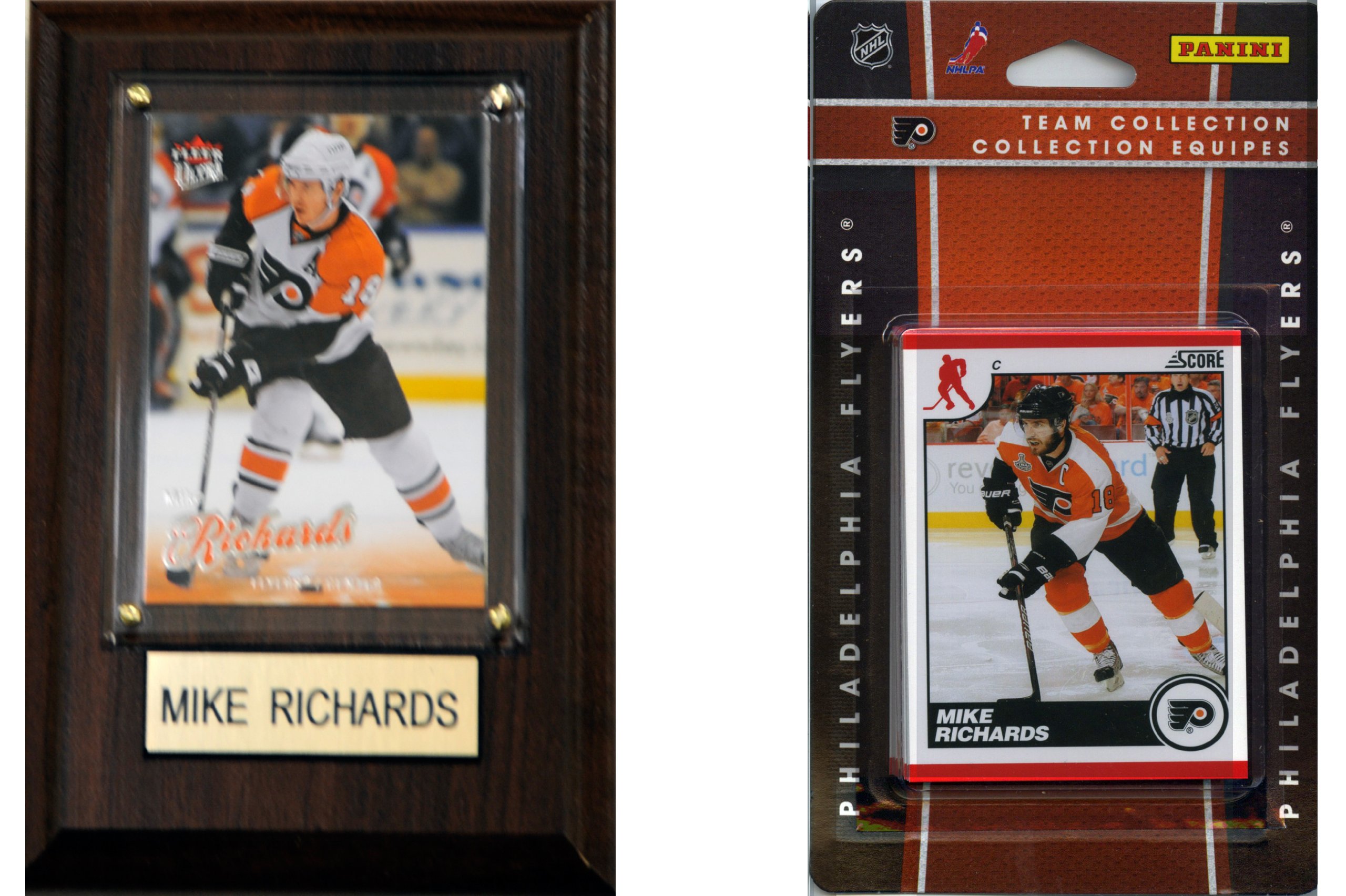 Official NHL Philadelphia Flyers Fan Pack - Jerseys, Hats & Memorabilia for Hockey Fans | Perfect for Game Day & Home Decor