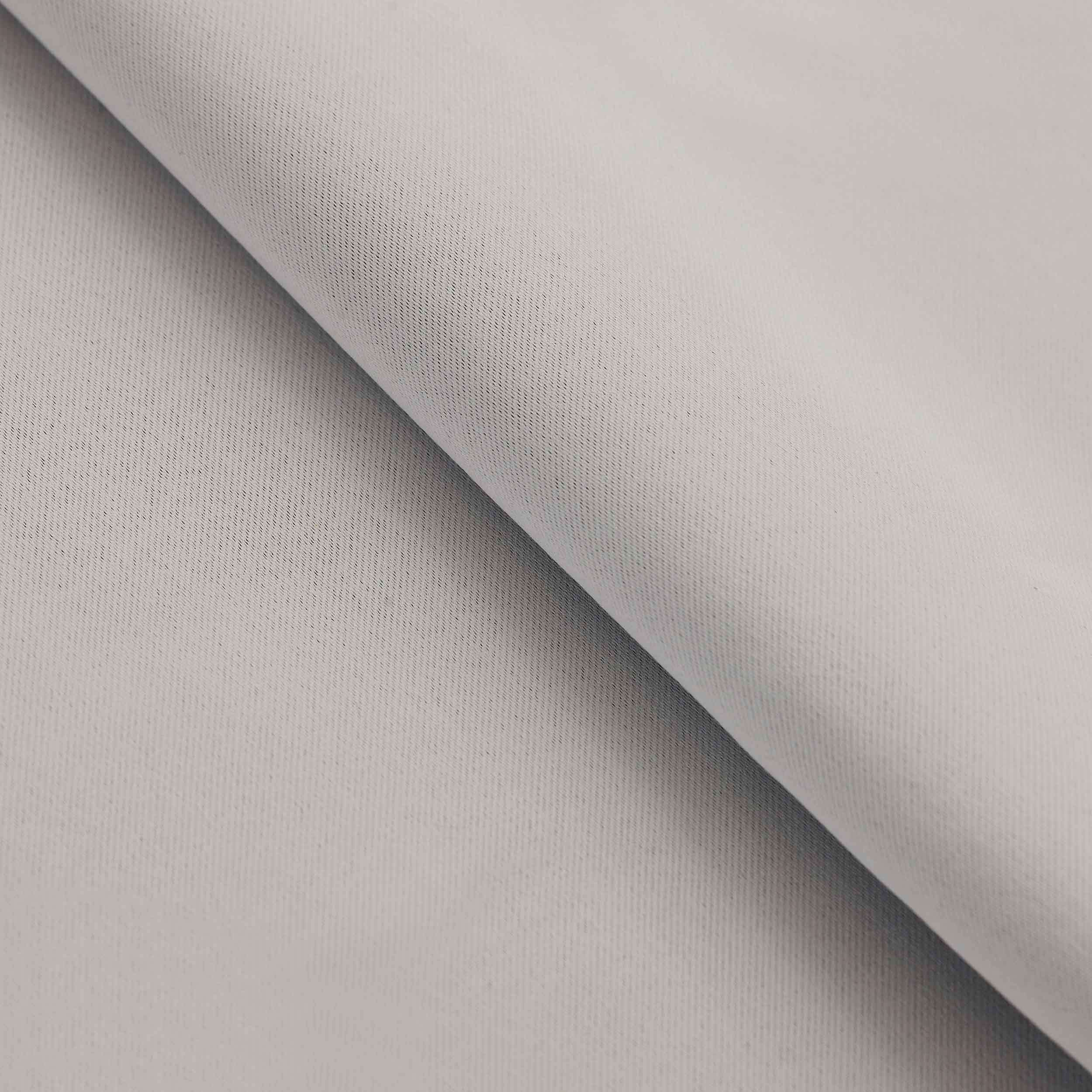 Blackout Curtains for Bedroom - Solid Room Darkening Back Tabs Window Drapes, Set of 2 Panels - Perfect for Nursery, Home Theater & Light Sleepers