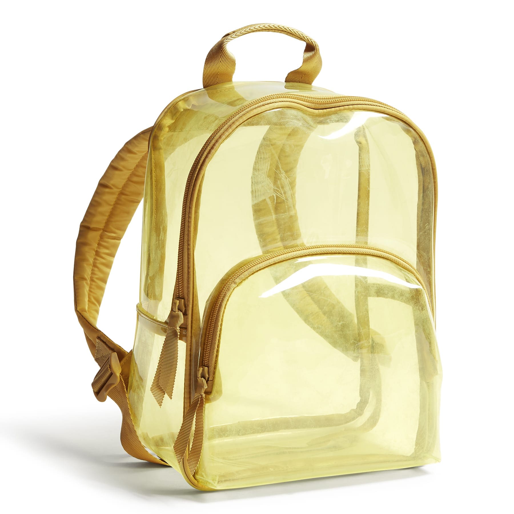 Golden Olive